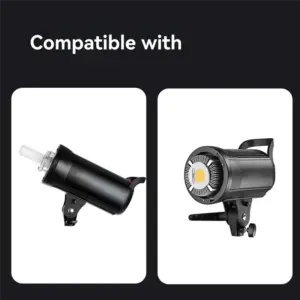 S953e73d586294c559c5e73866ab5ec25z