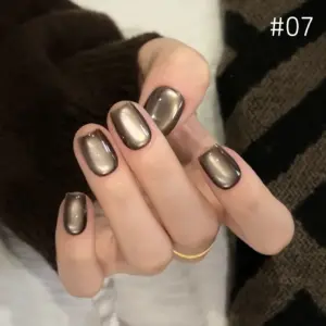 S953fcb9f6d244580a4d2ece1b7260968M