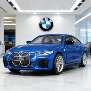 S95416e1cbeae4564acd1a148bac54dd5y