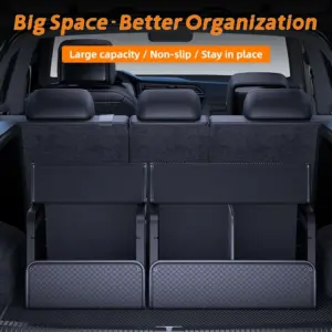 S95444b9005ec474098c931fe45e4915ay