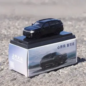 S9545a1c2bc6b4772ae00b072f46a6f6ae