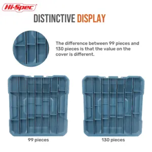 S95461306ff314e50a8015191d4a3a27aT