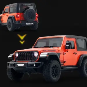 S954a8a3cf31e4dc18899acb8adec8d87T