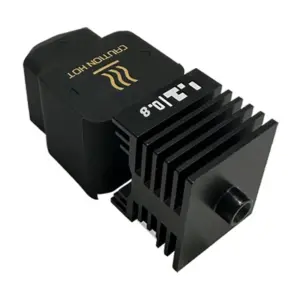 S954c6eec19074fe7a0e23a4cea7277f6J