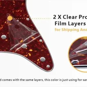 S9551aa8e35364d279c58f0fc80bcc866Y