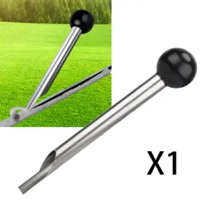 S9553e1fb6acb4353bd6bbfe84a1cc54e8