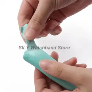 S955bd260e528450eb5ee5a355a68a0590