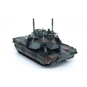 S955ff84093df41d69e0938a2d8965d1fb