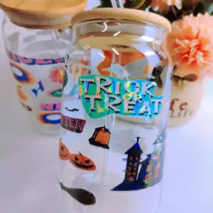 S956200954b8f4502ab1571ca27bbe78dK