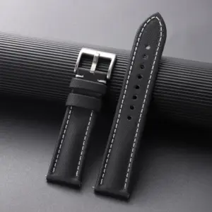 S9566ad95836245938fb64e567434bd0bs