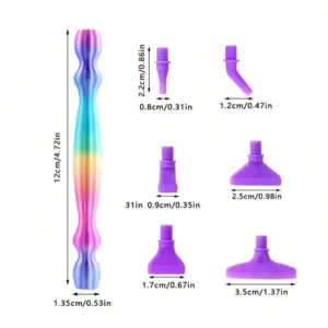 S95680040b31c44dba535e6e3917da179T