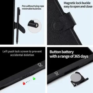 S956a3767874b4345a527a2bfc0c0f2d1L