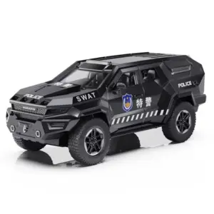 S956b5774058c4ec2b1130a2c46984237A