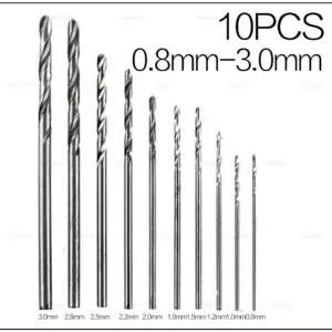 S956e046e4576468db16eecef004f3b50W