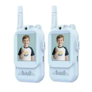 S956fa7e6addf420aa85e85e28ee84aa9R