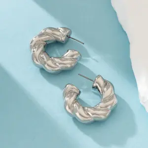 S95734f4a3a7e4196ba79320297f2b79aI