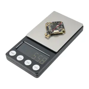 Betafpv F4 2-3S 20A AIO Flight Controller V1 11 S95738e04e62348a4ba31d2f8dd2f64d1r