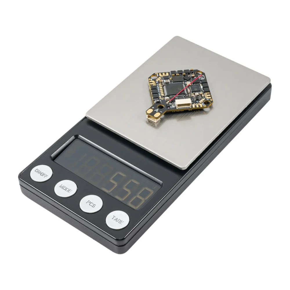 Betafpv F4 2-3S 20A AIO Flight Controller V1 5 Betafpv F4 2-3S 20A AIO Flight Controller V1 - Image 5