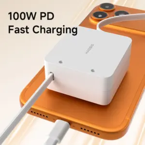 S95773443fe534528832e84138985cfff5