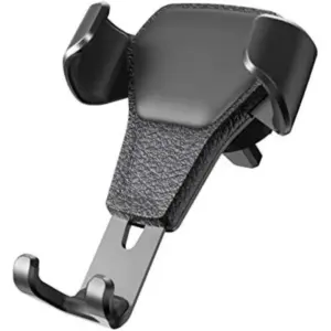 S9577cd299efa4f5fb3c2e03a53c59595W