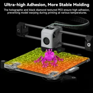 S95796db34aaf40459a705f83b9ea267aN