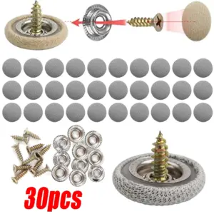 S958265c627d240198375d7f055ee0a1fw