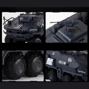 S9582f535e97b48d786e8f4f3422949f1Q