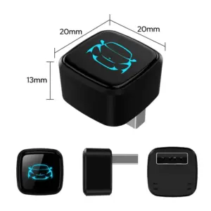 S9586fc86beb24ecb99a3565d30ac4dda7