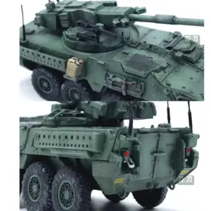 S958cd4c0377f43598c89f2e4c956f32e8