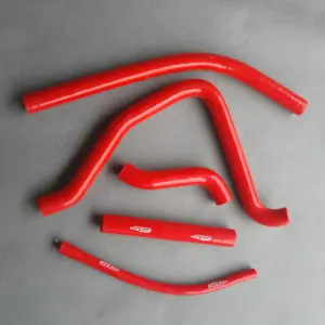 S9594dd03b68d43f8b8eaec26bd3cb943E