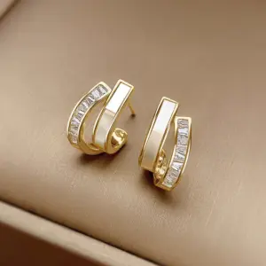 S9595c8f8a3b7427e91105e86519fb3b9x