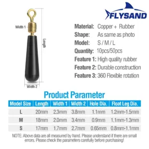 S959c834fe1914f23aafbe20b8b8f8b27b