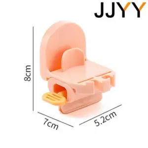 S959d222021a14e92b726d2453edbfe8fo