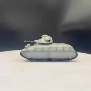 S959db23c898b4a6c9d1f51657fa13ea5p