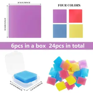 S959de444deca4f4faff5122b4c841b11Z