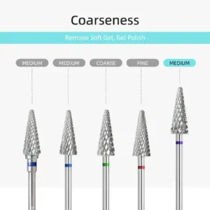 S95a036df6fc1435a964e7c59e4c106864