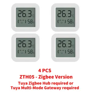 S95a0f486a24d4c89bee32c01c1ff48f8H