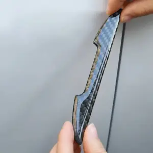 S95a14f5aecb84e628795ef0439fb77f66