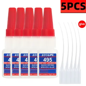 S95a16693f33347fc9dc4ed5f88cc7c972