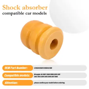 S95a8af9675204d93a8a3164b68ef5f9dS