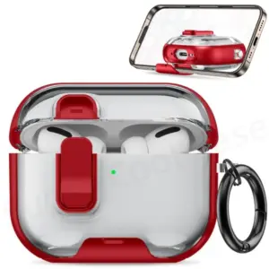 S95a920f8458e4689aecbc5c7dfe800c4v