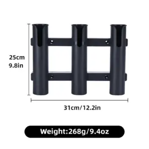 S95a95922e2b04a768517cd66a424a156c