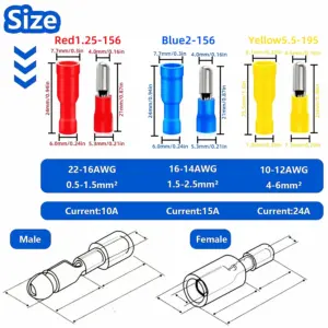 S95ab49b51e6d4251b9f9435757cc2601f