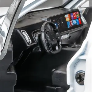 S95af26237ea247bb86f3f66029aefa67n