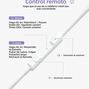 S95baa1ca470149c1b42dc9d39858b367q