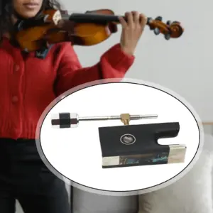 S95bb13c9d75e4d75a2da428dc9dc7be92