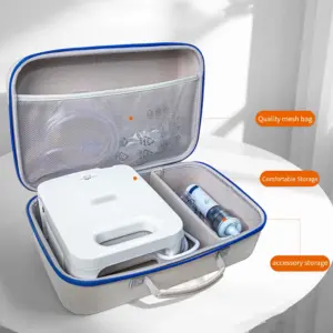 S95bde3a5158d4b06bfc1f11549105364C