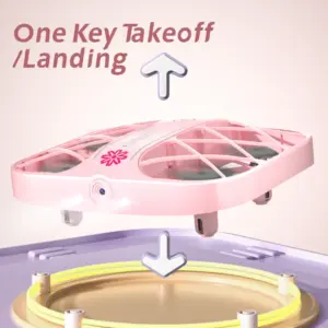 S95c13bcf60354c9fafc676517a50eb2ff