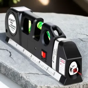 S95c2aa57a9b042d9ba9e5a15d3dc396c1