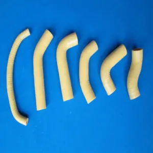 S95c2e117236e44d28ef0cf9e388123e4R